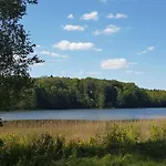 Wypoczynek Hnatczak Resort *