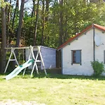 Resort Wypoczynek Hnatczak *