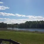 Resort Wypoczynek Hnatczak Debrzno
