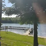 Resort Wypoczynek Hnatczak *