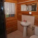 Wypoczynek Hnatczak * Debrzno
