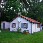 Wypoczynek Hnatczak * Debrzno