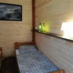 Wypoczynek Hnatczak *
