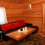 Wypoczynek Hnatczak منتجع Debrzno