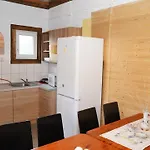 Wypoczynek Hnatczak Debrzno