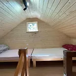 Wypoczynek Hnatczak * Debrzno