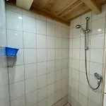منتجع Wypoczynek Hnatczak Debrzno