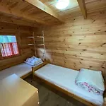 Wypoczynek Hnatczak Debrzno
