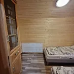 Wypoczynek Hnatczak *