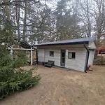Wypoczynek Hnatczak