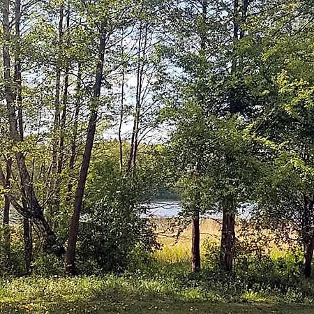 Wypoczynek Hnatczak Resort *