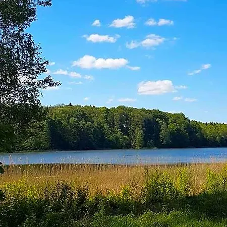Wypoczynek Hnatczak Resort